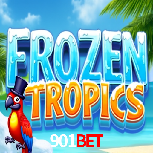 901bet