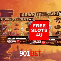 901bet
