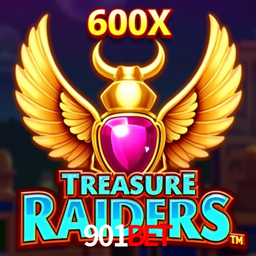 901BET APP
