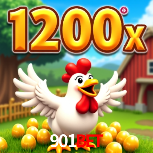 901bet