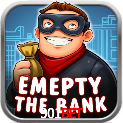901bet.com