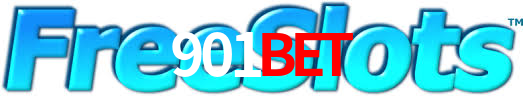 901bet