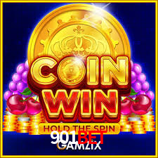 901bet