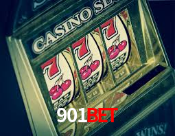 901bet