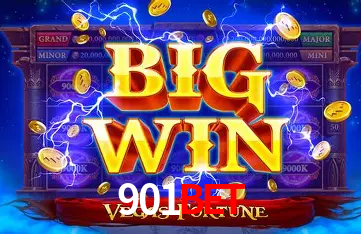 901BET APP