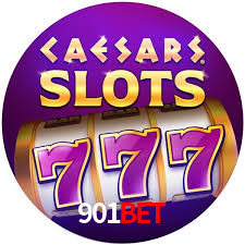 901bet