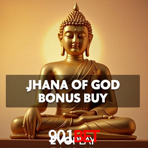 901bet.com