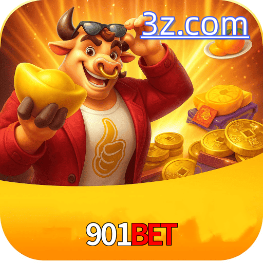 901bet